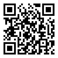 轮船有没有轮子　轮船的轮胎是什么做的