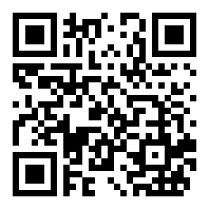 2021世界杯开始时间和结束时间　奥运会2021年有什么足球赛
