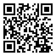 商场的导购员是做什么的