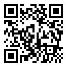 足球比赛时间一场为多少分钟　2022世界杯一场踢多久