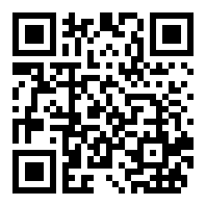 网络用语“孔雀”是什么意思　孔雀的优点和缺点