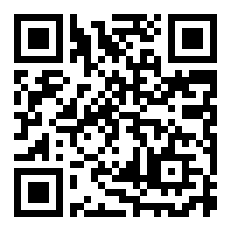 碳纤维材料与碳纤维的区别