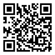 牛腱子肉怎么做好吃家常做法　牛腱子肉怎么做好吃营养