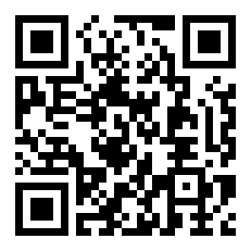马拉松是全国性的吗　湖北2022年马拉松比赛时间