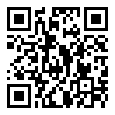 百香果的正确吃法　百香果怎么吃百香果的正确吃法