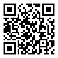 三更半夜是指什么时候　三更半夜三更是几点