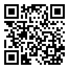 邯郸十大特产邯郸特产有哪些邯郸有什么　邯郸有什么名特产
