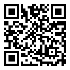 世界杯比赛积分如何计算　2023混团世界杯有积分吗