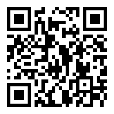 别人说江南皮革厂黄了怎么回复