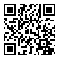 诛仙2化蛇怎么推　诛仙怎么推化蛇