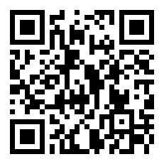 企业文化是什么　企业文化是什么意思