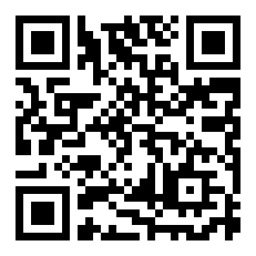 2010年的NBA总冠军是谁　2010nba总冠军是谁