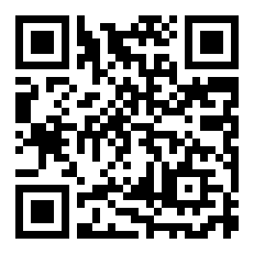 此致什么意思　此致是什么意思