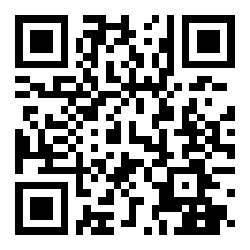 车轮为什么都是圆的　为什么车轮都是圆的