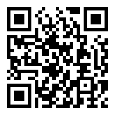 东京奥运会开幕式什么意思　东京奥运会开幕啥意思