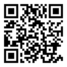 给猫吃的鱼该怎么煮