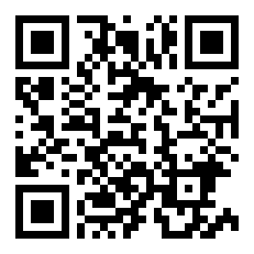 褒义词和贬义词是什么意思