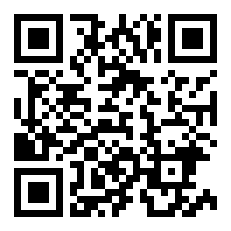 2尺3是多少斤　3尺2等于多少厘米