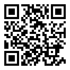 2022-2023欧冠冠军是谁　欧冠四强重新抽签吗