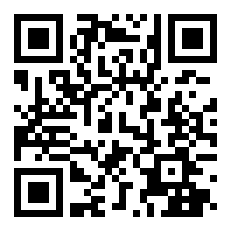 Uip实施的最关键因素是