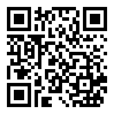 不倒翁的做法　小学不倒翁的做法