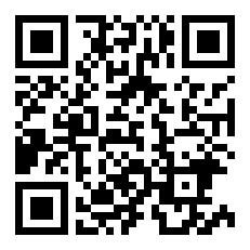 雪鹰领主大狮子怎么来的