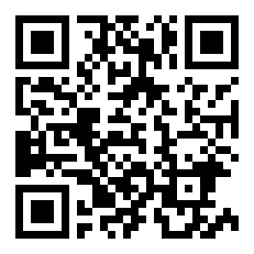 木纤维是什么　木纤维主要成分化学式