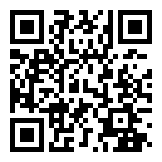 2021法甲夏季转会情报　cf转会期2021