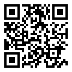 为什么被人说几句就不自觉的哭了
