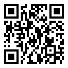 现在婚礼随份子大概是多少　表亲结婚随多少份子合适