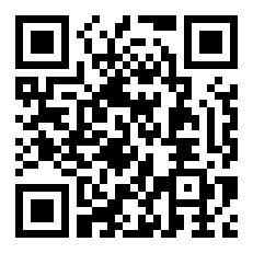 隐藏文件夹怎么设置　word怎么设置隐藏目录和内容