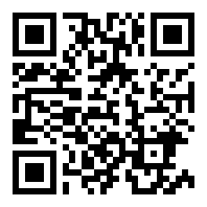 2017欧冠决赛时间　2017欧洲俱乐部杯冠军