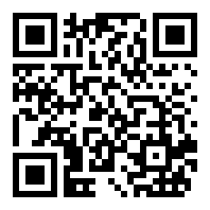 计量员和测量员的区别　我是计量新手，计量都做什么工作