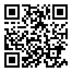 衣裳的裳怎么组词　衣裳的裳组词怎么组