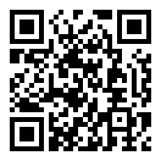 电压表的读数方法　电压表的读数方法