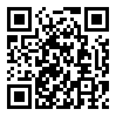 湖人1:3逆转勇士总决赛是哪年　nba总决赛是几局几胜制