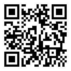 动物都有什么种类　生物分为哪三大类