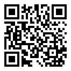 竹子的寓意和象征意义