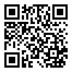 无忘花歌词意思