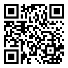 砂石密度　砂石的方量是按什么密度计算