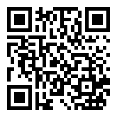 誓鸟的含义是什么　精卫的别名誓鸟是什么含义