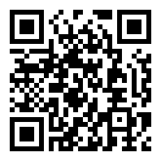 松脂的脂是什意思