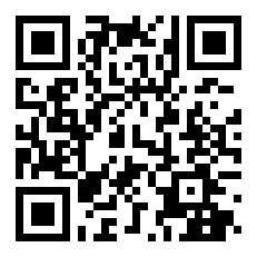 NBA场均得分如何计算　乔丹个人职业生涯场均得分