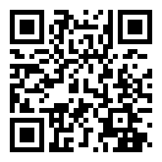 踢毽子比赛规则　六人踢毽子比赛规则