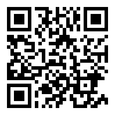 邀请码是什么呀