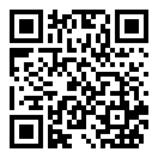 2024欧洲杯预选赛小组出线规则　2024欧洲杯预选赛意大利赛程