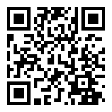 炒肉片是什么意思　炒木耳为什么木耳在锅里蹦呢