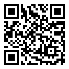 关于红叶的散文诗句