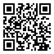 世预赛国足小组赛出线规则