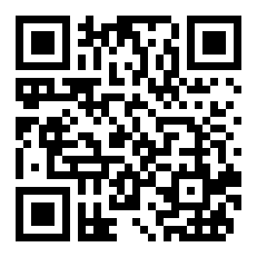 轮船发出六声短笛什么意思　轮船连续发出6声笛是什么意思